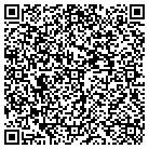 QR code with Roswell North Elementary Schl contacts
