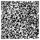 QR code with Eastern State Hospital contacts