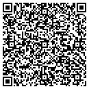 QR code with James G Hardy Linens contacts