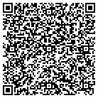QR code with Above All Consignments contacts