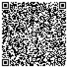 QR code with Roy E Rollins Elementary Schl contacts