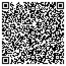 QR code with Melba's Tax Service contacts