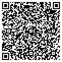 QR code with Jas A Meyer Phd contacts