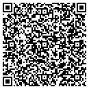 QR code with Clearwater Supply contacts