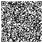 QR code with R W Lindsey Elementary School contacts
