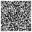 QR code with Jeffey Chick Md contacts