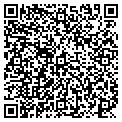QR code with Jeremy D Safran Phd contacts