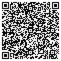 QR code with Timothy J Amero contacts