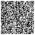 QR code with Centralia Sewer Septic & Drain contacts