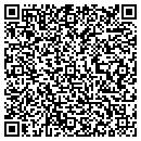 QR code with Jerome Wildes contacts