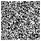 QR code with Christian Faith Based contacts
