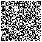 QR code with Joanne Mc Laughlin Np Family contacts