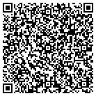 QR code with Joanne Pedro-Carroll Phd contacts
