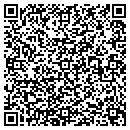 QR code with Mike Terry contacts