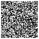 QR code with Zwirner Insurance & Financial contacts
