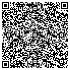 QR code with Charleston Rooter Service contacts