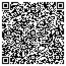 QR code with Enviroterra contacts