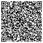 QR code with Satilla Marsh Elementary Schl contacts