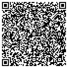 QR code with Fleming County Hospital contacts