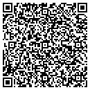 QR code with Chicago Plumbers contacts