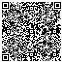 QR code with Allstate Massage contacts
