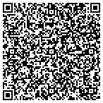 QR code with Engineered And Advanced Solution Equipment LLC contacts