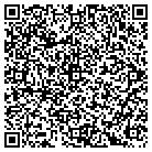 QR code with Chicago Sewerage & Drainage contacts