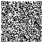 QR code with Scott Elementary School contacts