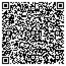 QR code with C & H Sewer & Water contacts