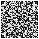 QR code with Joseph Reppen Phd contacts