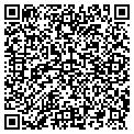 QR code with Joseph Tabone Md Pc contacts