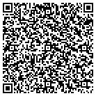 QR code with Screven Elementary School contacts