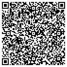 QR code with Shadow Rock Elementary School contacts