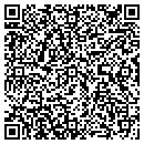 QR code with Club Vacation contacts