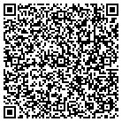 QR code with Equip Sports Performance contacts