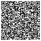 QR code with Clear Drain Industries LLC contacts