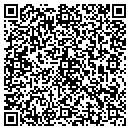 QR code with Kaufmann Peter F MD contacts