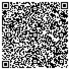 QR code with Equip Sports Performance LLC contacts