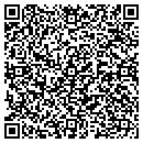 QR code with Colombian Club of Las Vegas contacts