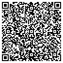 QR code with Community Sewer & Septic contacts