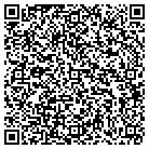 QR code with Time To Cruise & Tour contacts
