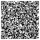 QR code with Gellico Community Hospital contacts