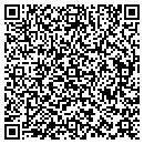 QR code with Scottie Creek Service contacts