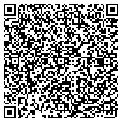 QR code with Deliverance Missionary Bapt contacts
