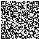 QR code with Kenneth B Chapman Pllc contacts