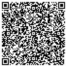 QR code with Cooper Sewer And Drain contacts