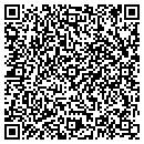 QR code with Killian John C MD contacts
