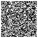 QR code with Kim Seung K MD contacts
