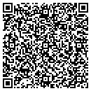 QR code with Sixes Elementary School contacts