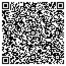QR code with Crown Drain Cleaning contacts